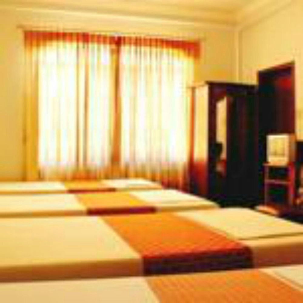 Phong Nha Hotel هوي المظهر الخارجي الصورة